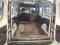 preview Renault Kangoo #2