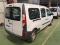 preview Renault Kangoo #3