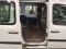 preview Renault Kangoo #4