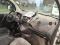 preview Renault Kangoo #5