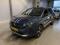 preview Peugeot 5008 #0