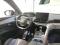 preview Peugeot 5008 #2