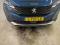 preview Peugeot 5008 #3