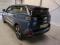 preview Peugeot 5008 #5