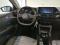 preview Citroen ë-C4 #2