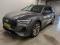 preview Audi E-TRON #0