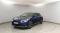 preview Kia EV6 #0