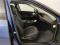 preview Kia EV6 #1