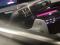 preview Kia EV6 #3