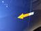 preview Kia EV6 #5