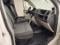 preview Volkswagen T5 Transporter #2