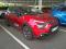 preview Citroen C3 #1