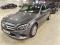 preview Mercedes C 180 #0