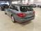 preview Mercedes C 180 #1