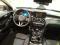 preview Mercedes C 180 #5