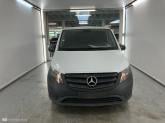 Photo car #6337365