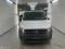 preview Mercedes Vito #0
