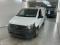 preview Mercedes Vito #1