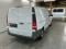 preview Mercedes Vito #3