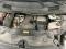 preview Mercedes Vito #5