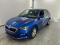 preview Skoda Scala #1