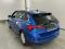 preview Skoda Scala #2