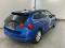 preview Skoda Scala #3