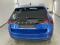 preview Skoda Scala #4