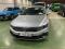 preview Volkswagen Passat Variant #0