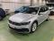 preview Volkswagen Passat Variant #1