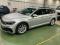 preview Volkswagen Passat Variant #2