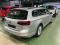 preview Volkswagen Passat Variant #3