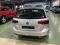 preview Volkswagen Passat Variant #4