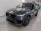 preview Volvo XC90 #0