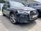 preview Audi Q3 #3