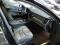 preview Volvo XC60 #2