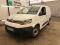 preview Citroen Berlingo #0