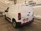 preview Citroen Berlingo #1