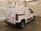 preview Citroen Berlingo #2