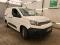 preview Citroen Berlingo #3