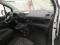preview Citroen Berlingo #4