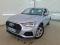 preview Audi Q3 #0