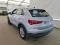 preview Audi Q3 #1