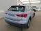 preview Audi Q3 #2