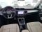 preview Audi Q3 #4