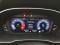 preview Audi Q3 #5