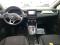 preview Renault Captur #4