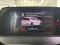 preview Cupra Born #2