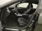 preview BMW 2 Series #2