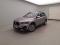 preview BMW X Series #1